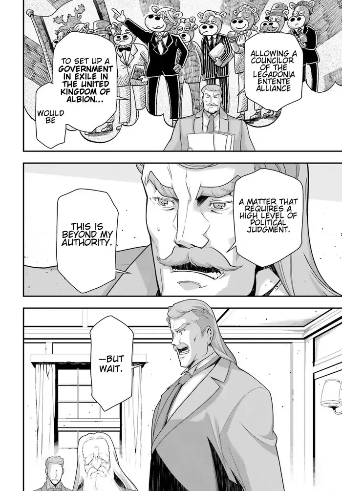 Youjo Senki Chapter 22 image 41_optimized_optimized
